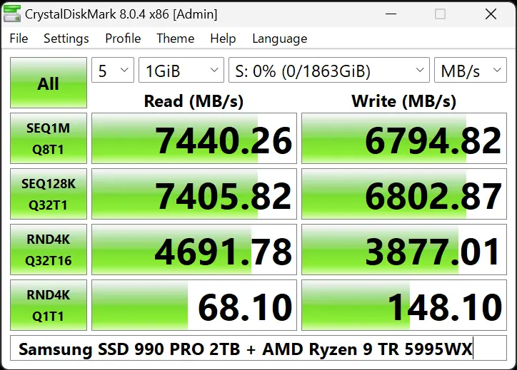 CrystalDiskInfo8SAM990PRO-en.webp