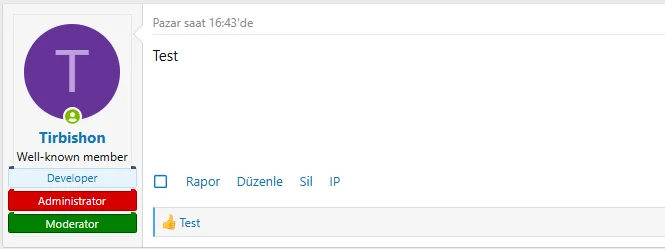 Ekran görüntüsü 14-01-2025 14.28.21.webp