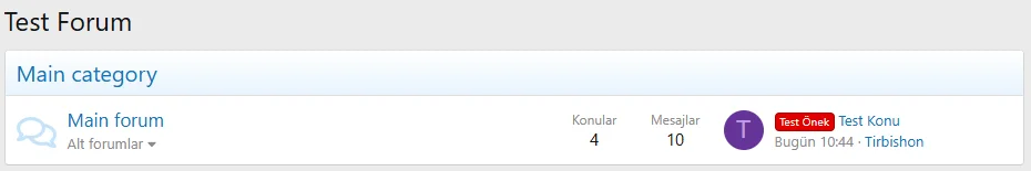 Ekran görüntüsü 14-01-2025 15.35.36.webp