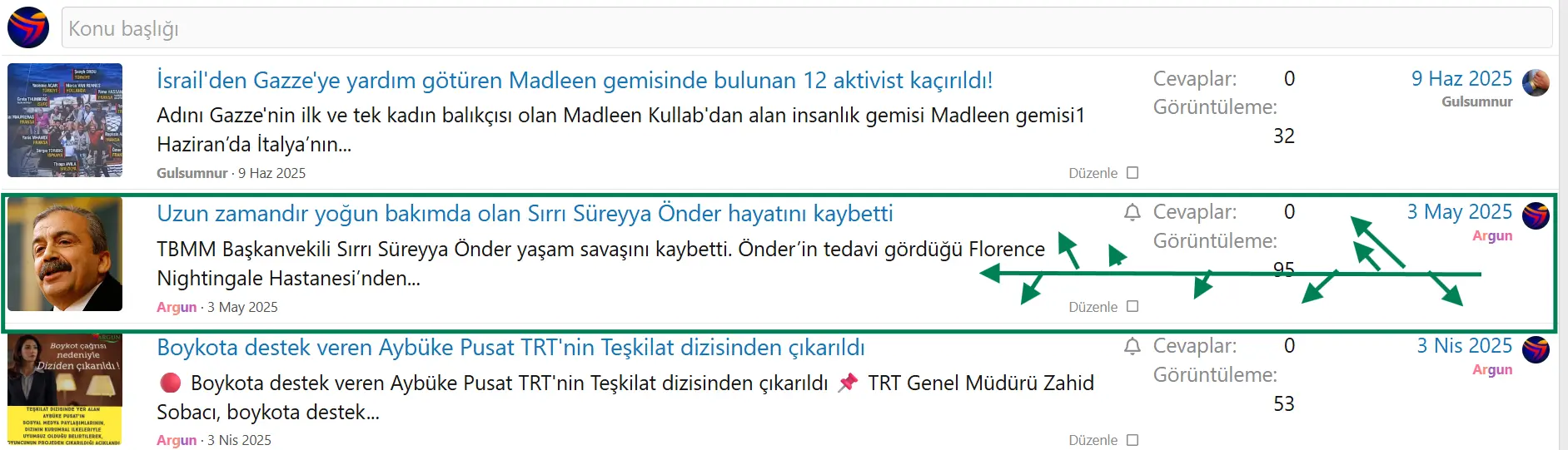 Ekran görüntüsü 2025-06-18 001114.webp
