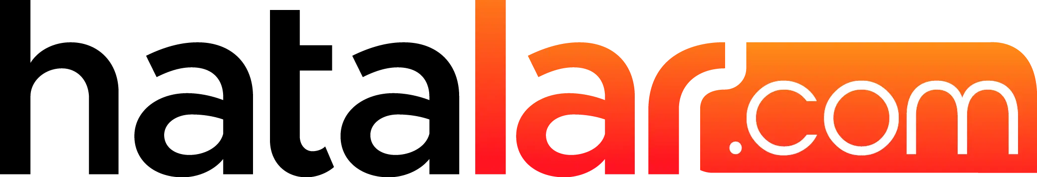 hatalar-logo-light.webp