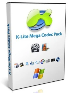 k-lite-codec-pack-indir.webp