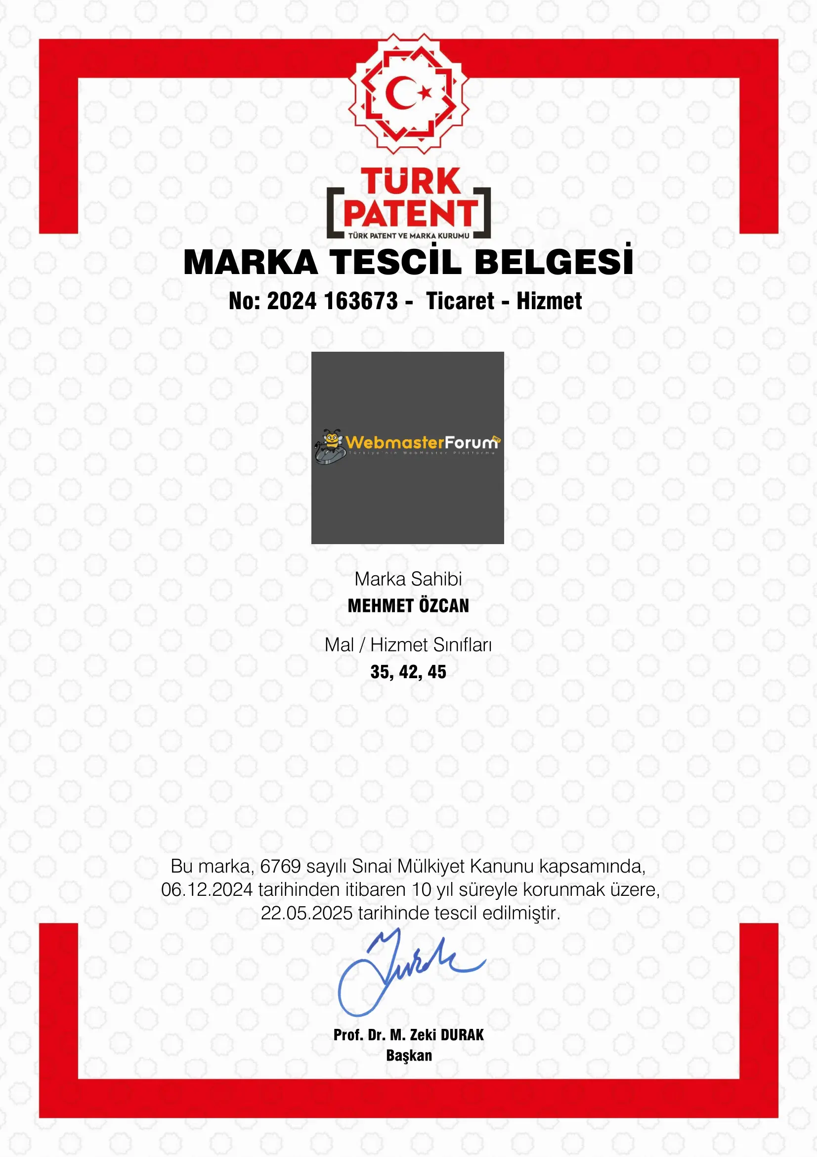 Marka tescil forum-01.webp