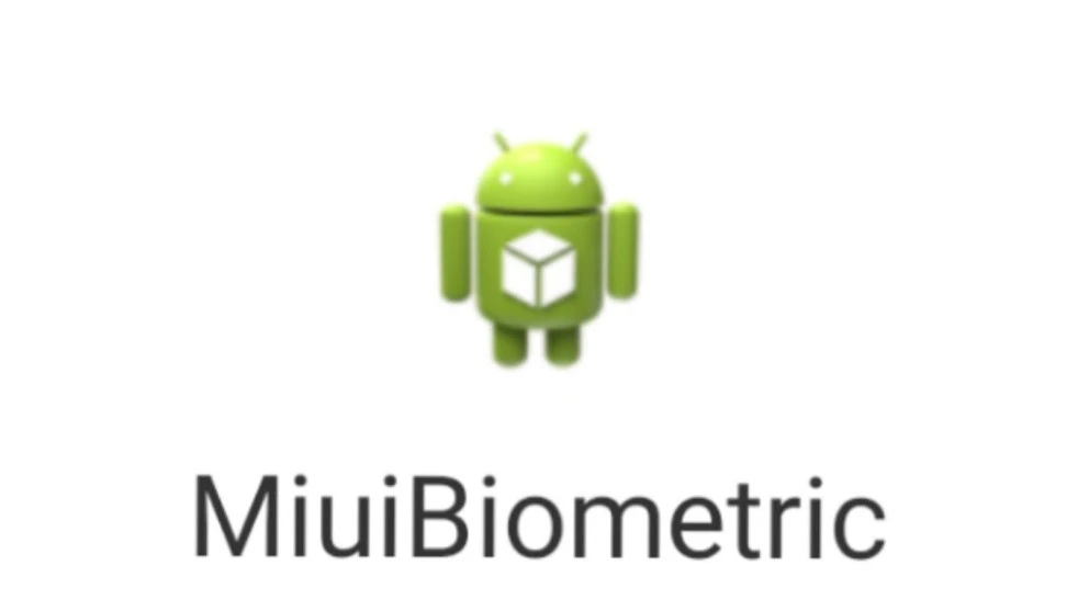 Miui-Biometric-nedir.webp