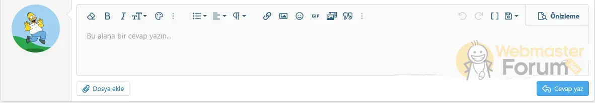 qqq.webp