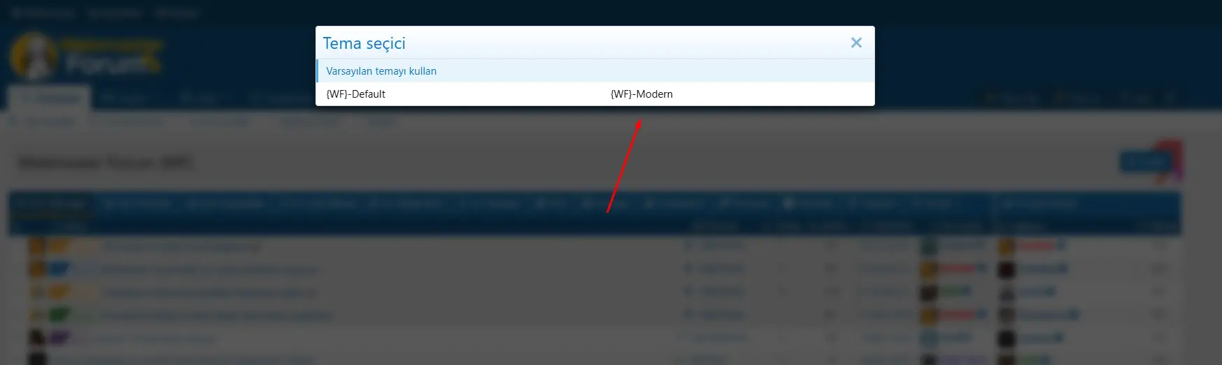 Screenshot_2.webp