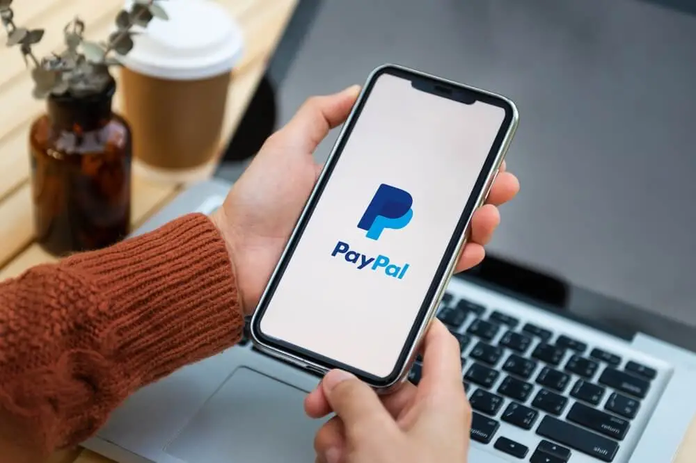 turkiyede-paypal-hesabi-acmak.webp