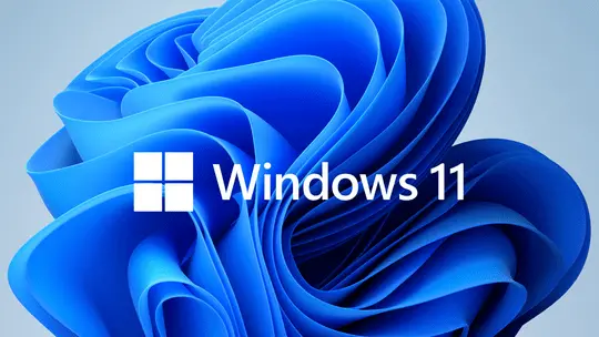 Windows-11.webp