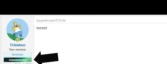 Yeni proje.gif