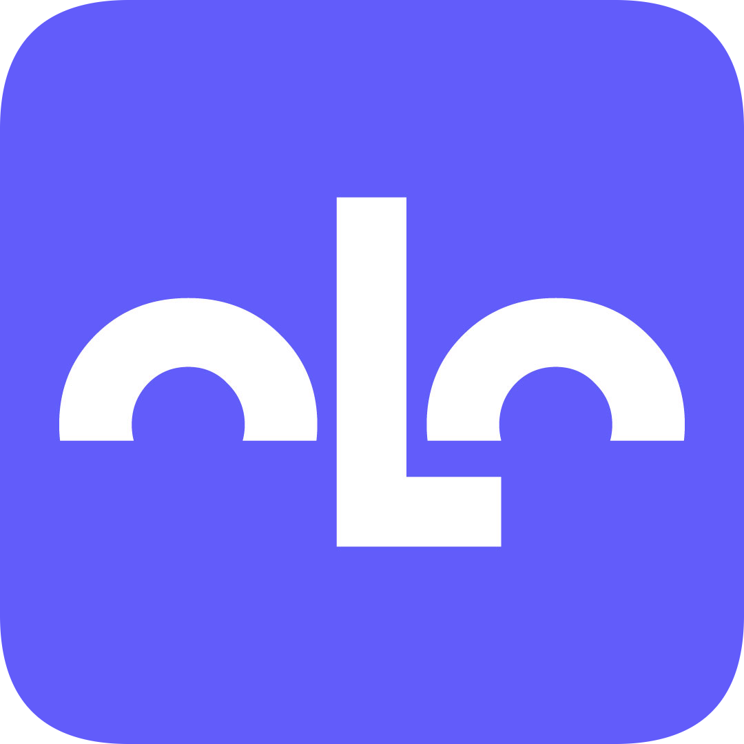 teknolojiforum.com