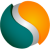 siteadi.com