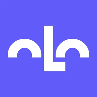 teknolojiforum.com