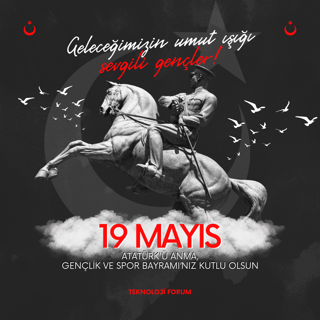 19-mayis-ataturk.png