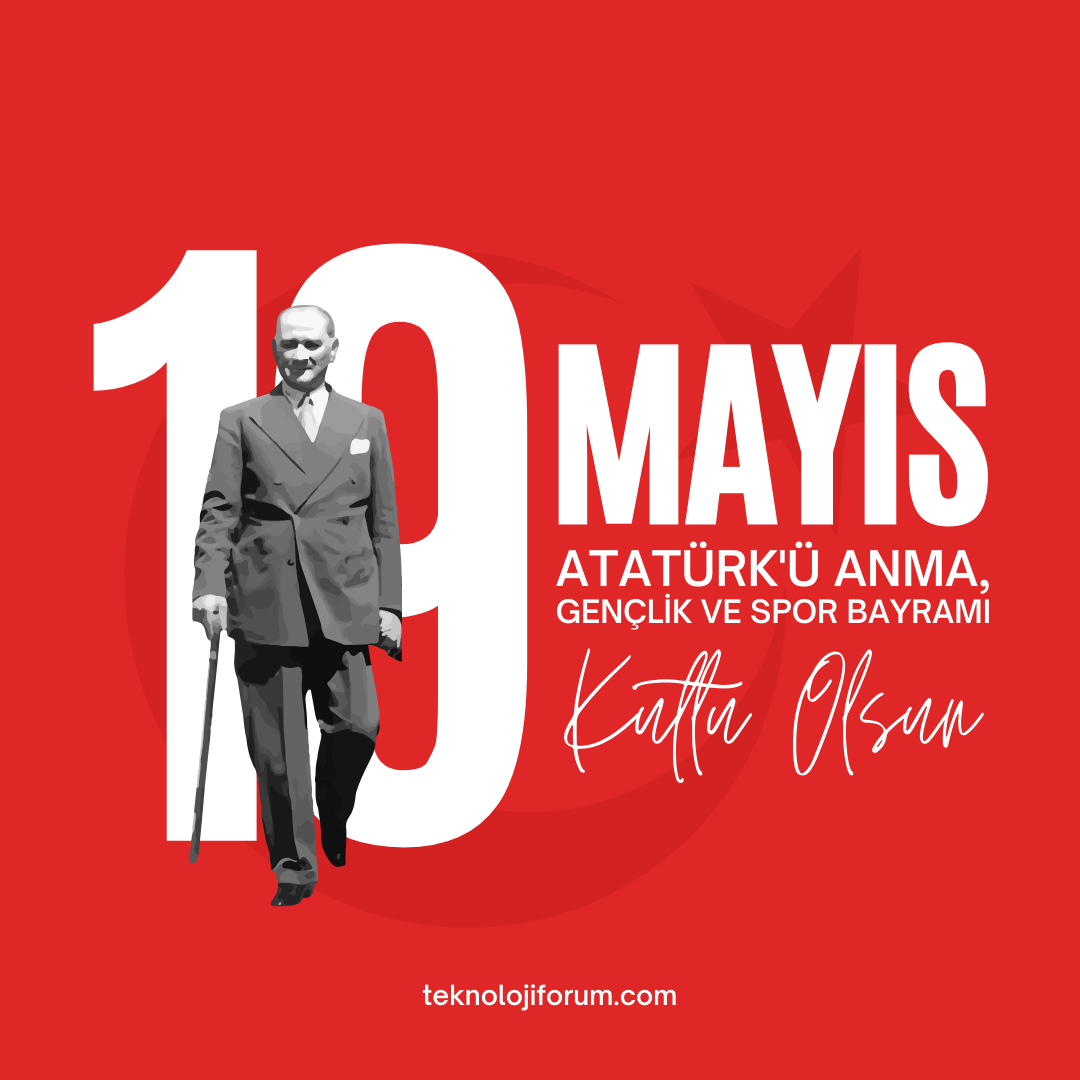 19-mayis-wallpaper.png