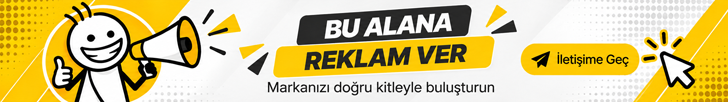 Webmaster Forum - WFN