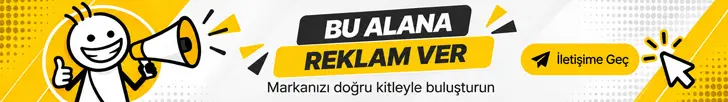 Webmaster Forum - WFN